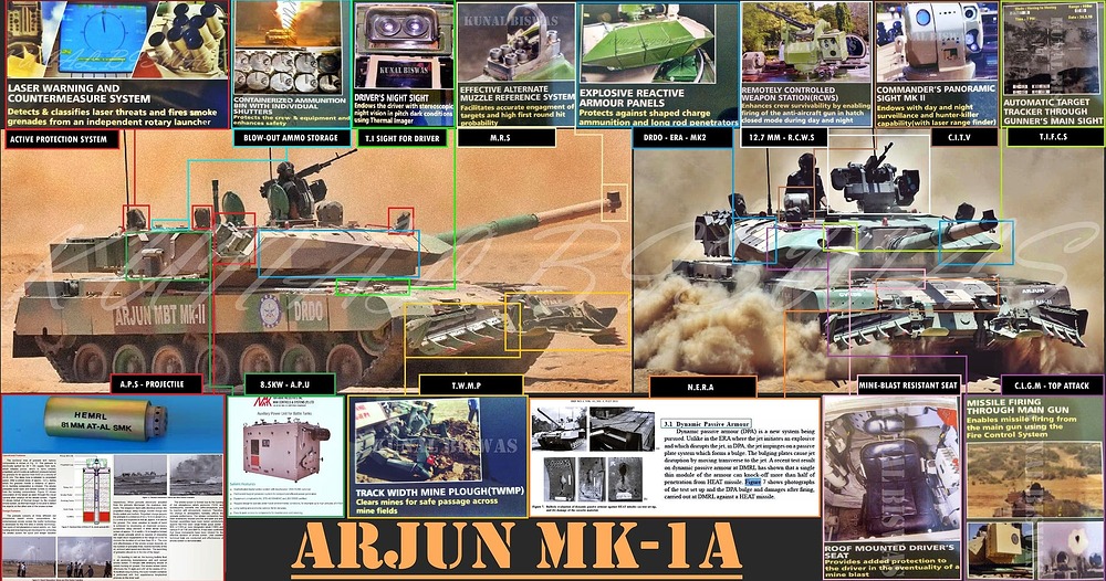 40448b9b83e7621e4259cbd1af52e7396a735da1_2_2000x1052