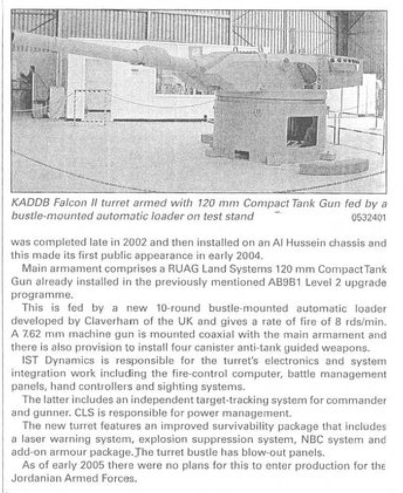 Screenshot_20260105-145424