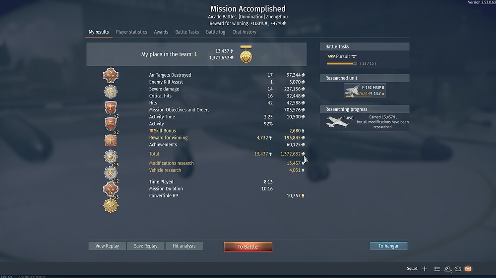 shot 2026.01.28 15.29.09