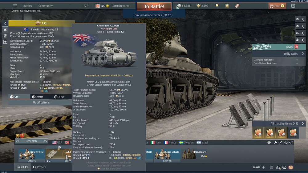 shot 2026.01.11 00.40.40