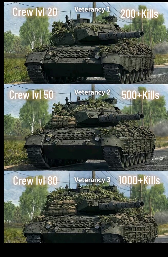 Screenshot_20260208_233430