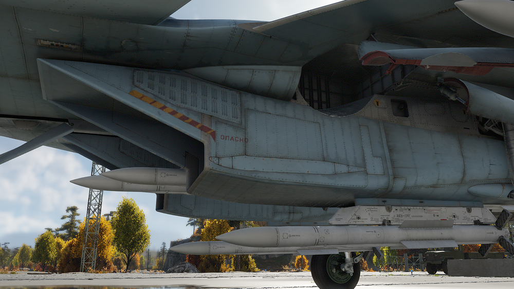 War Thunder Screenshot 2025.09.08 - 17.56.07.27