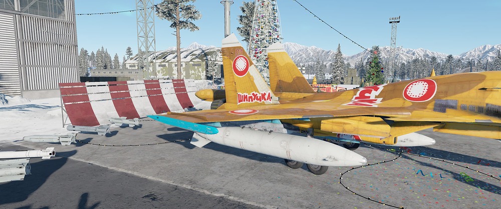 War Thunder Screenshot 2026.01.04 - 04.20.26.63