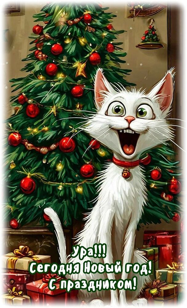 6147e266f6669b2b585788f665612269