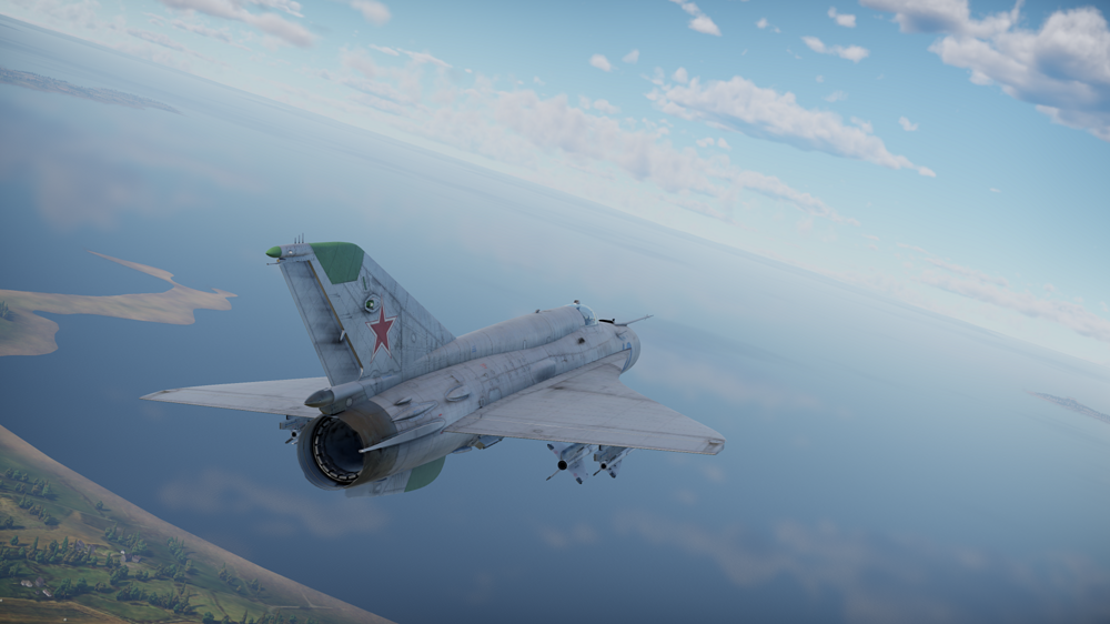 War Thunder_2025.11.08-19.25