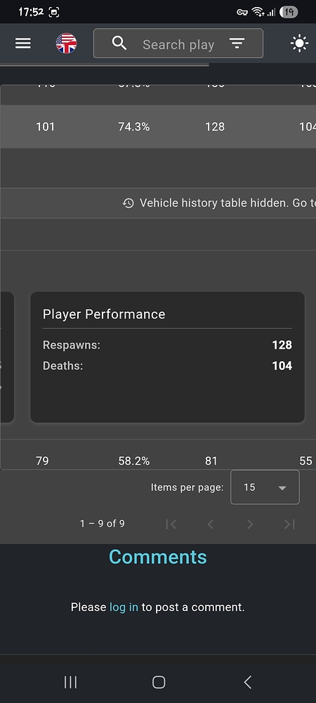Screenshot_20250801_175207_Chrome