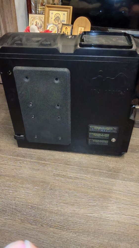 IMG_20260204_201727_574