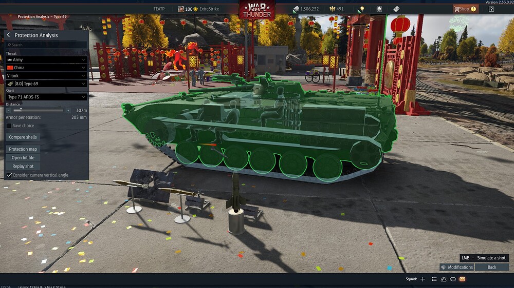 shot 2026.02.17 20.09.47