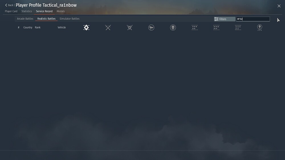 shot 2025.11.12 15.07.44