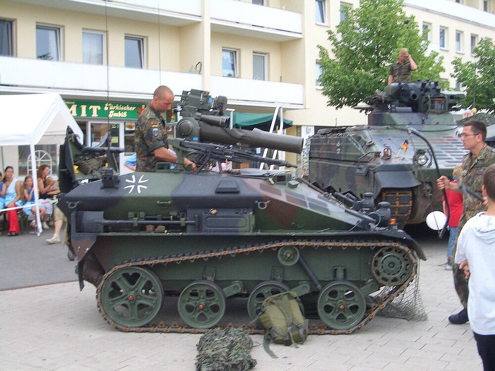 Wiesel_1_TOW