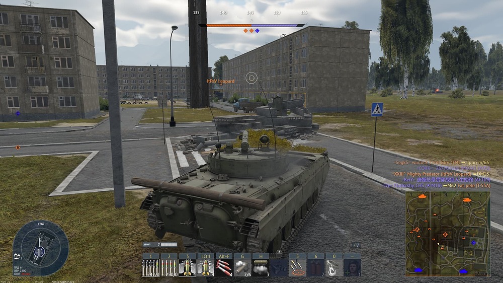 Снимок экрана (19344)