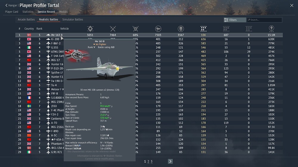 shot 2025.09.13 00.11.59