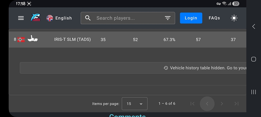 Screenshot_20250801_175844_Chrome