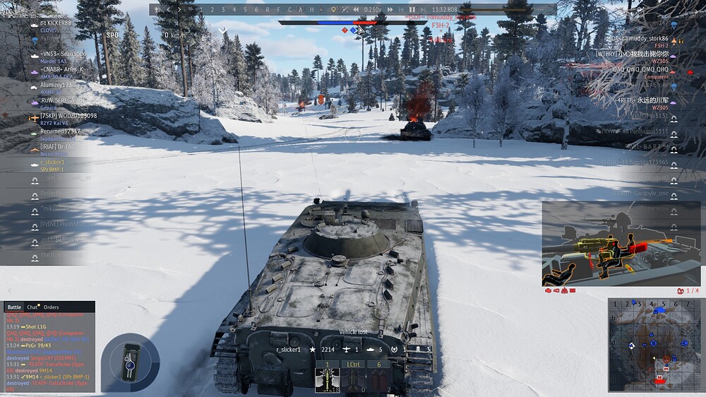 shot 2026.02.17 20.29.42