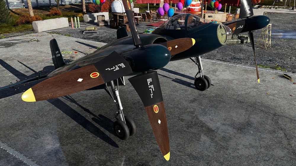 shot 2025.11.01 22.19.42 hires