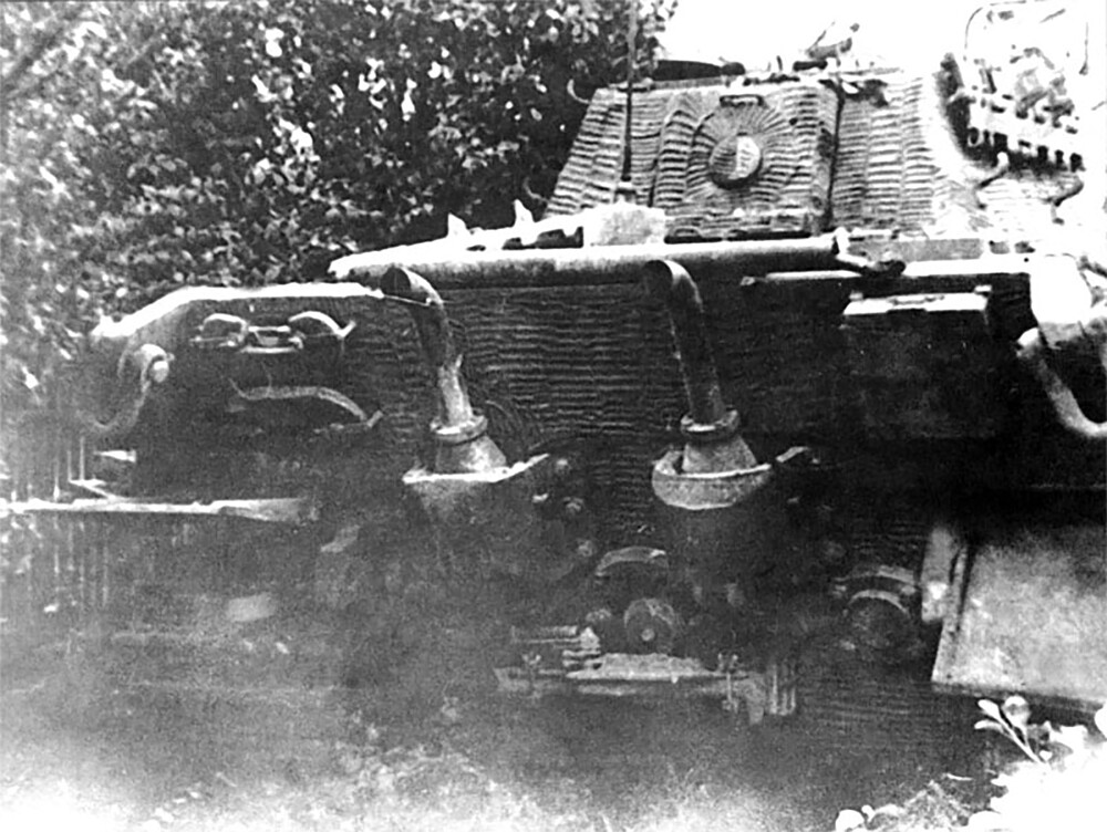 2a1285d9cc40a7ee9f5452b6342b551007