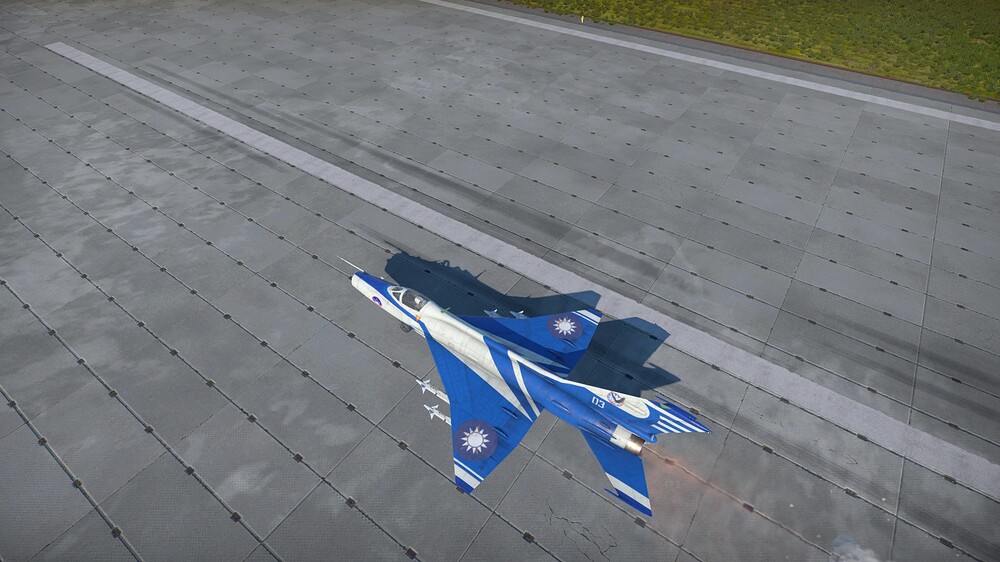 shot 2025.10.23 20.47.34