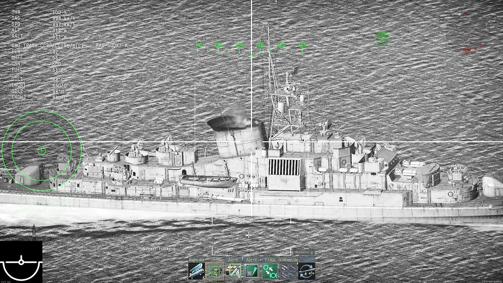 shot 2025.12.16 08.46.50