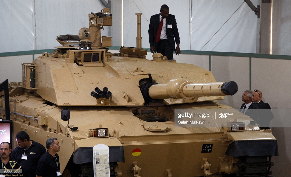 (JOR)-Al-Hussein_Hybrid_(1)