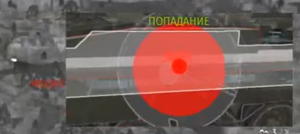 Screenshot_2026-02-22-13-21-07-63_f9ee0578fe1cc94de7482bd41accb329