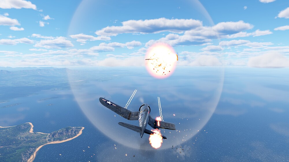 shot 2025.11.30 13.21.23 hires