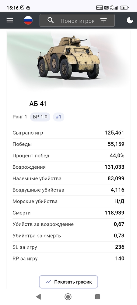Screenshot_2025-09-08-15-16-20-828_com.android.chrome