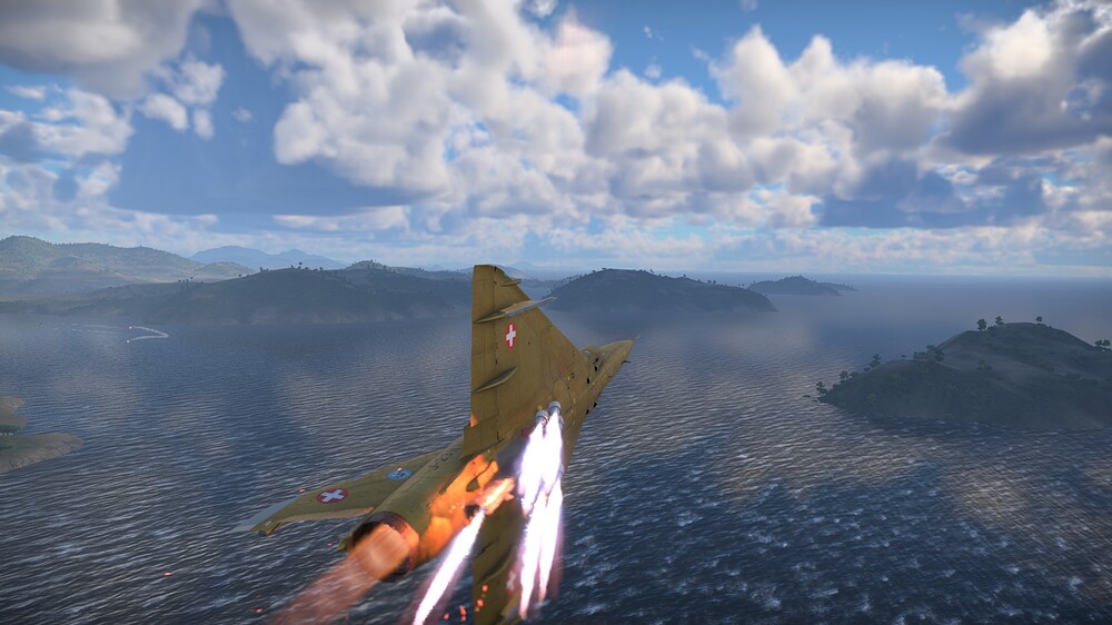 shot 2025.07.06 13.05.08