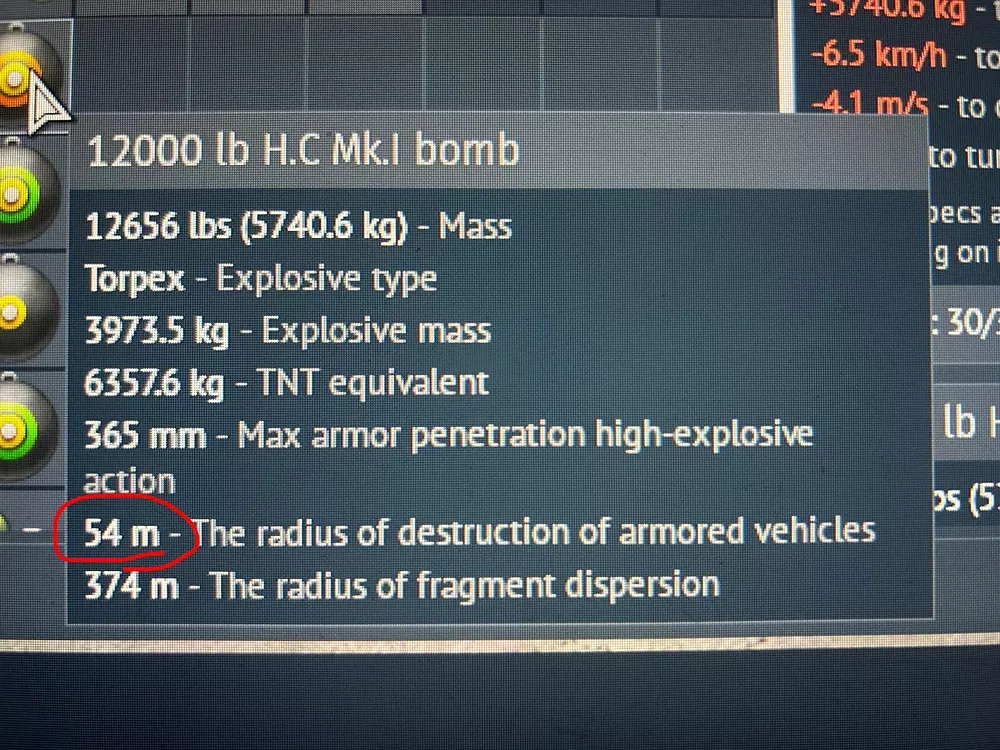 RDT_20251207_1515572592142357782245056