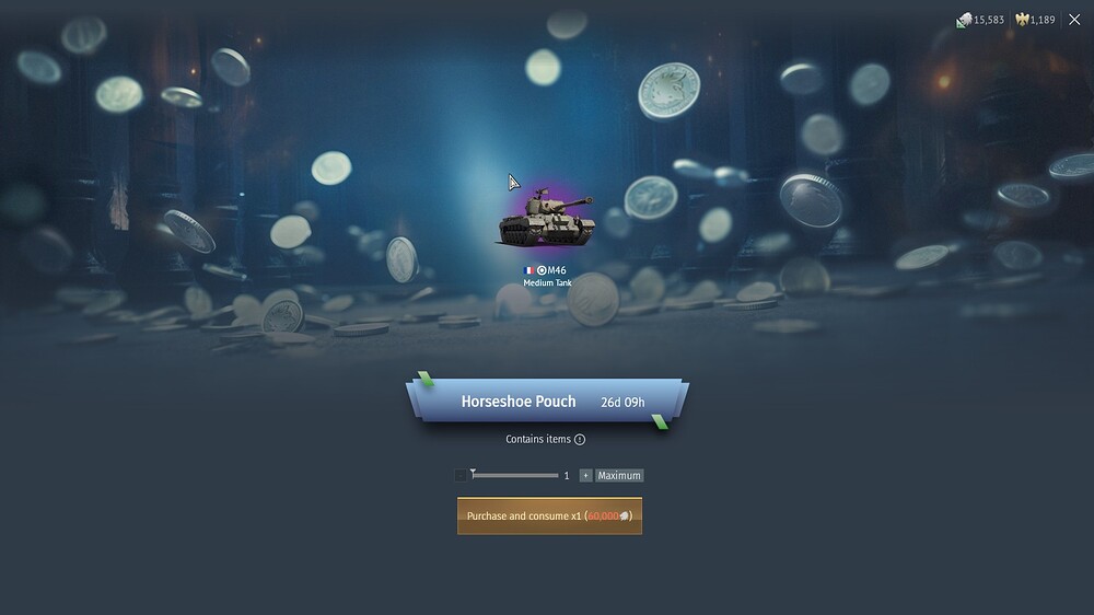 shot 2026.02.18 08.57.43