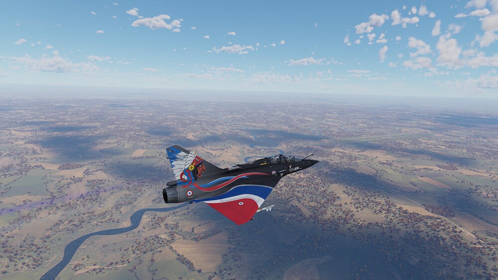 shot 2026.01.25 20.29.45