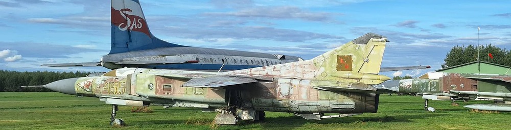 Снимок экрана 2025-07-31 161425