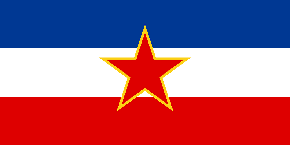 Flag_of_Yugoslavia_(1946-1992).svg