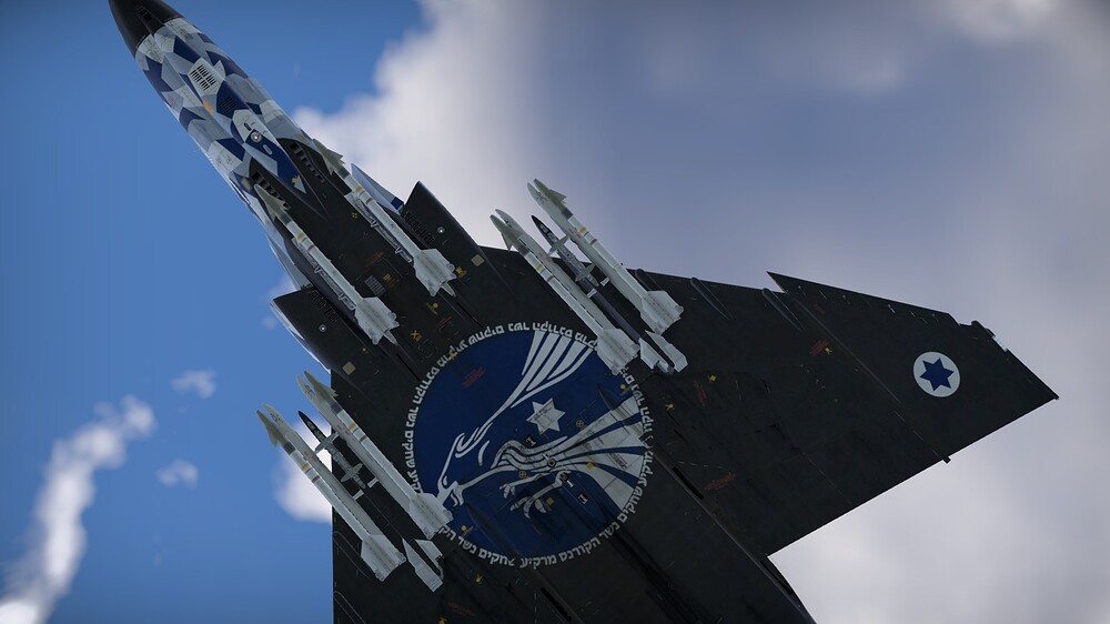 shot 2025.11.06 18.31.09