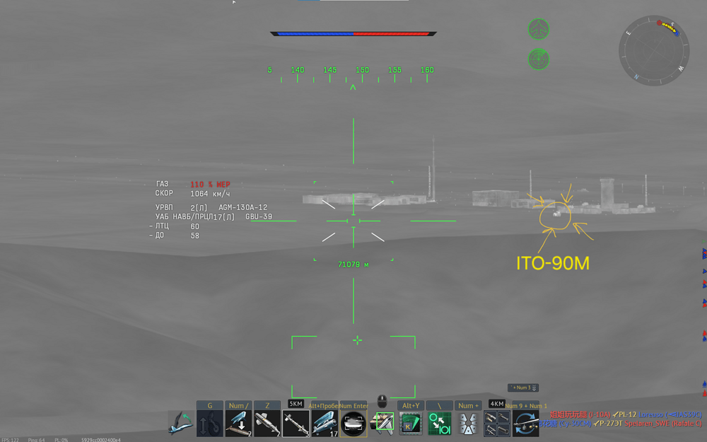 IMG_20251027_093416_708