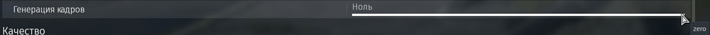 {DCF797F7-8E4C-411F-912A-6E21C1E87F66}