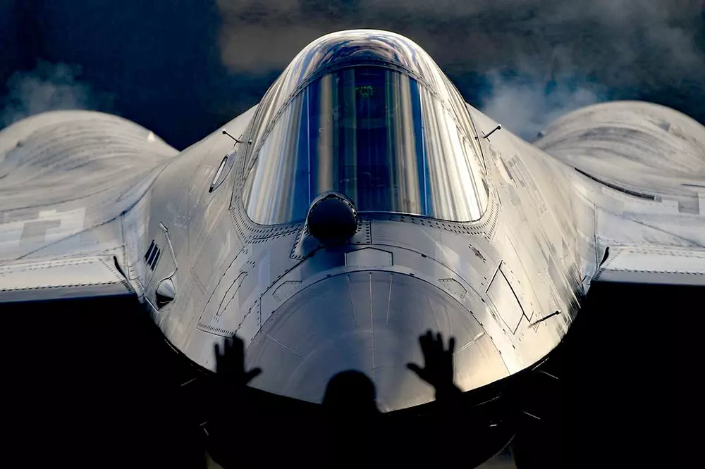 photo_2025-11-08_11-49-10-2_3ca