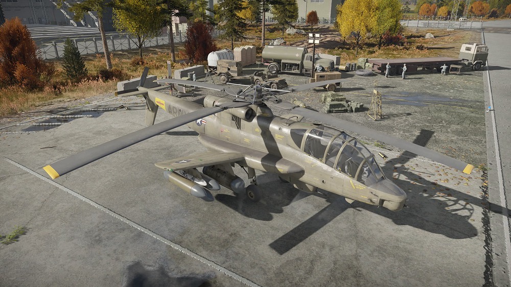 War Thunder Screenshot 2025.10.24 - 20.29.54.98