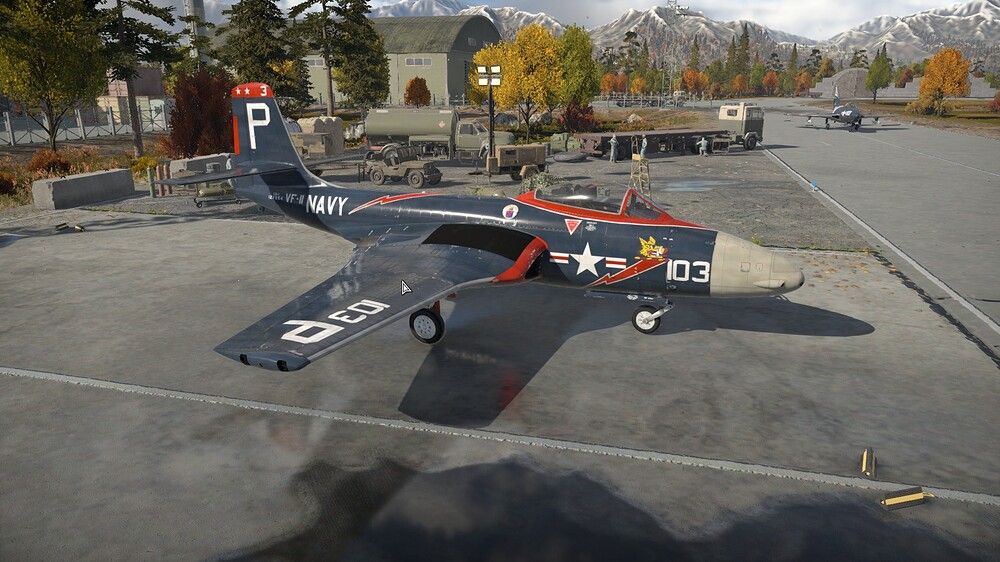 shot 2025.12.01 01.35.14