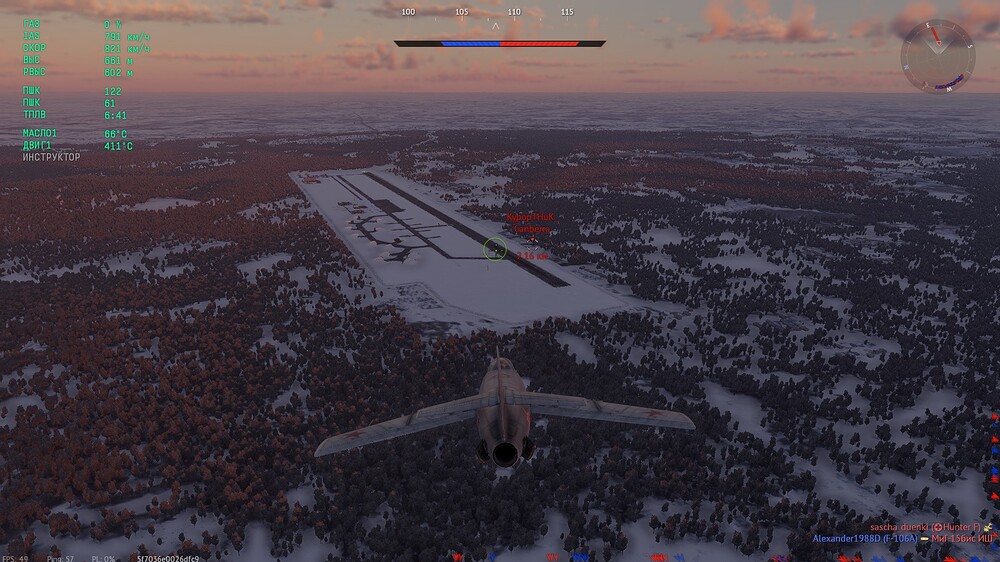 shot 2026.01.10 22.02.56