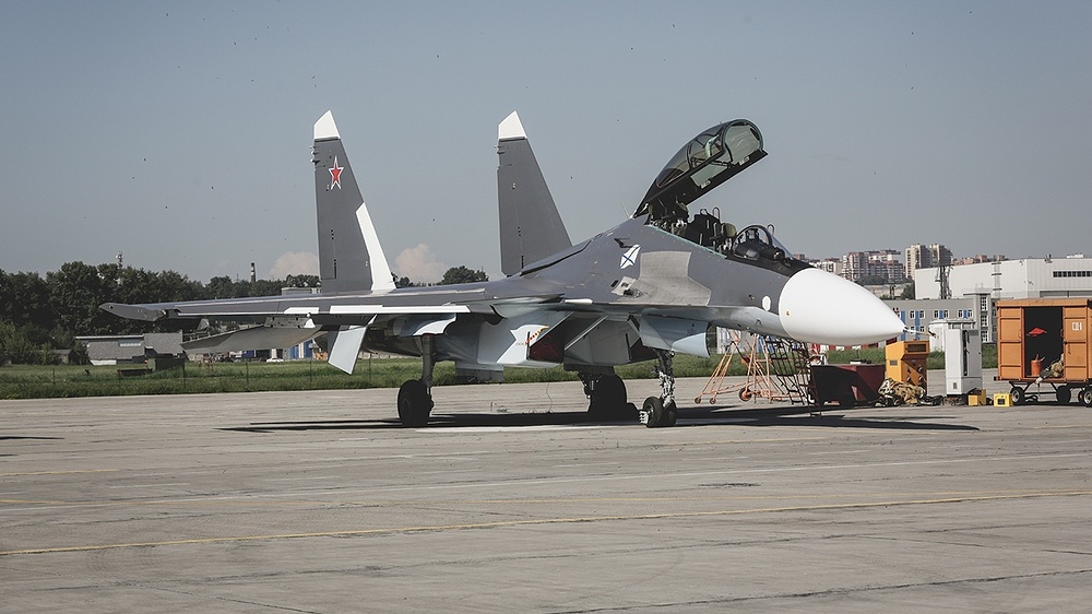 44682e1fa7e84dc2ac26efd18ac7e8c1