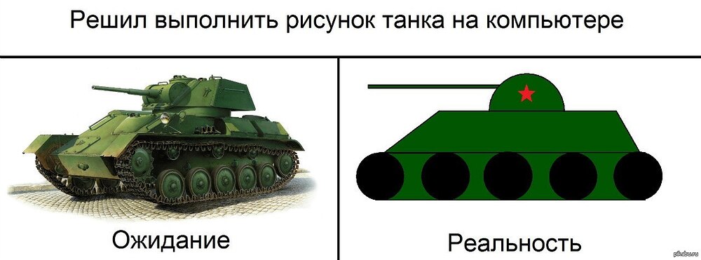 1367156870_1180416218