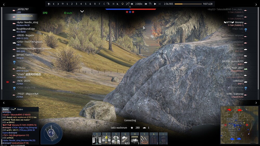 shot 2025.11.20 18.26.19