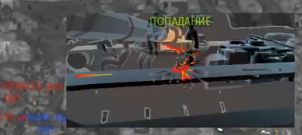 Screenshot_2026-02-22-13-23-09-08_f9ee0578fe1cc94de7482bd41accb329