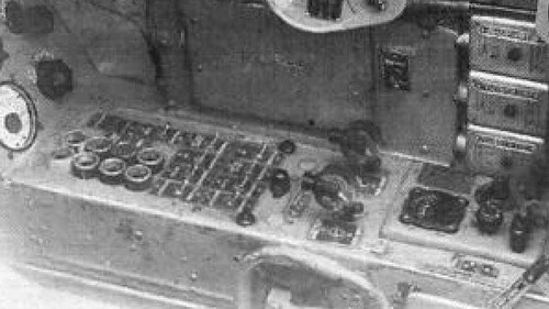 Су-9-СЧ3М_Истор