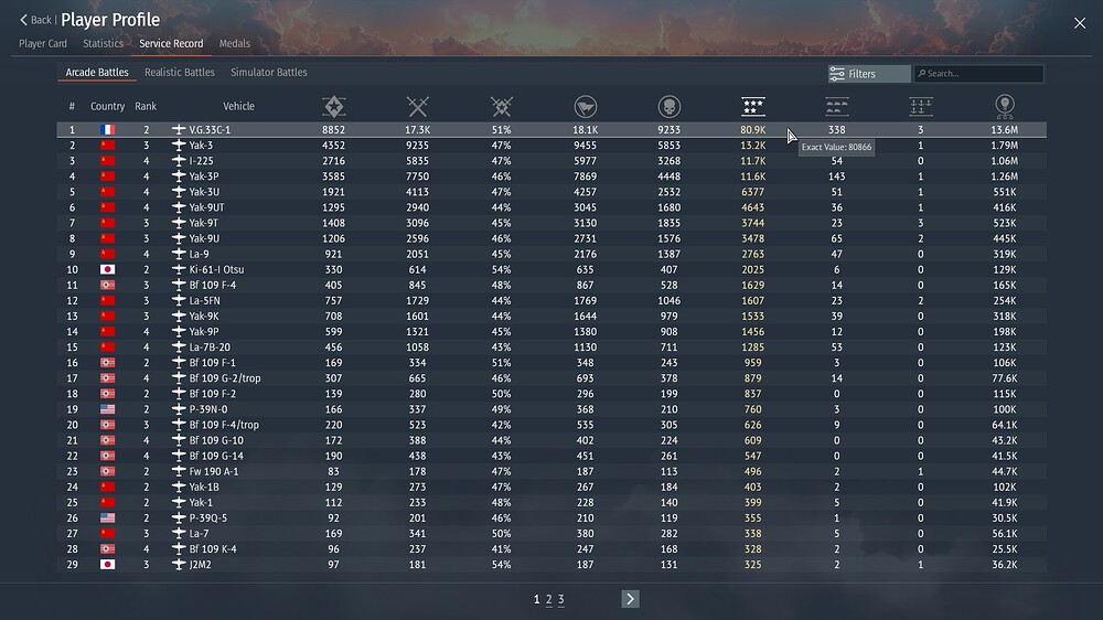 shot 2025.12.23 03.47.05