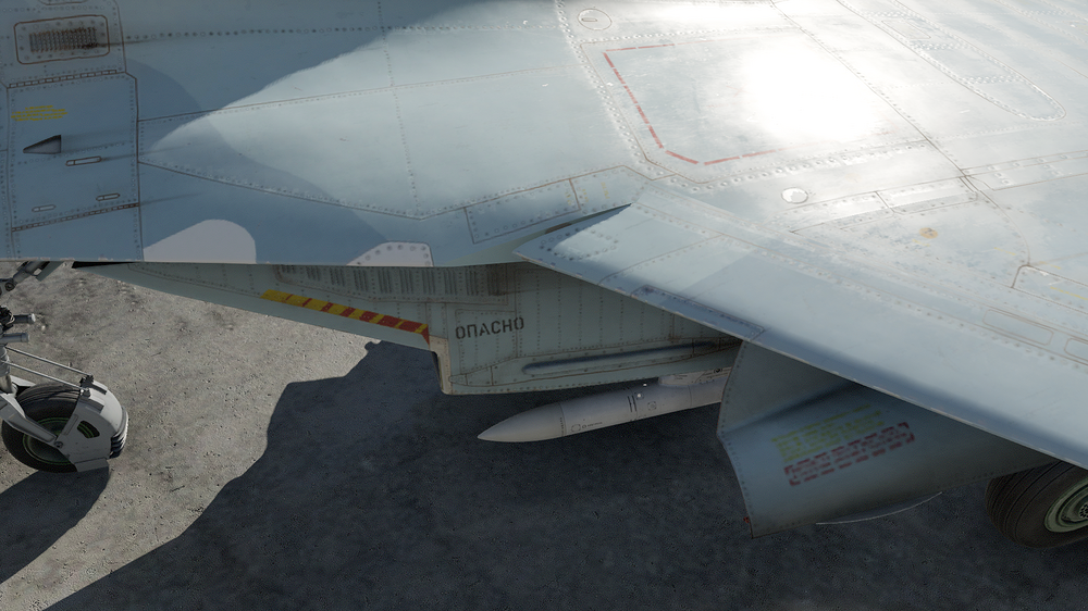 War Thunder Screenshot 2025.09.08 - 17.52.53.04