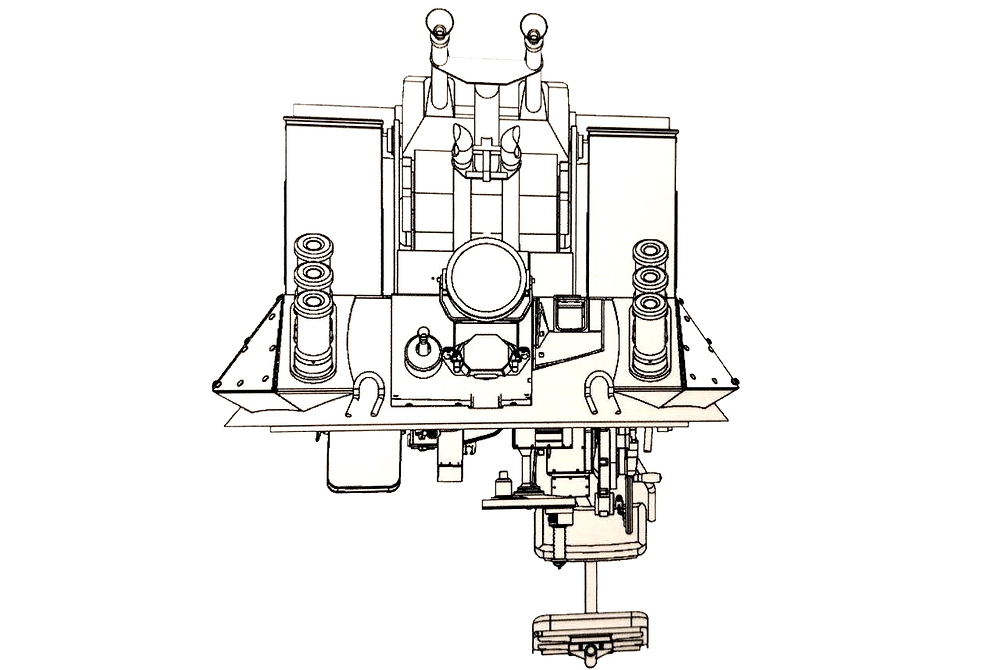 photo_2020-09-07_18-46-37