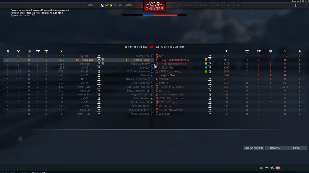 Снимок экрана (3747)