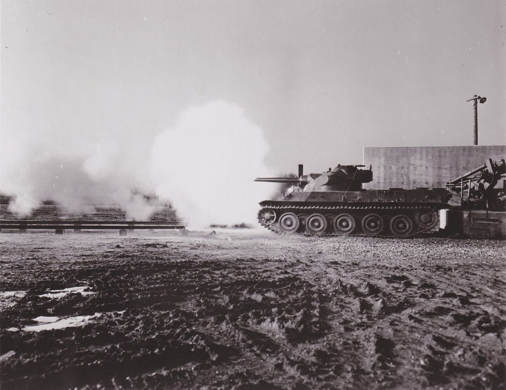 xjl5K6d9HtWoNjYqtq7HMzyZ0T3jscXeXm7CIS2BJgC83YZHcZ1kZdXqSs4a6L0u062y9PLklBMNiS6Z3hHFs3-N