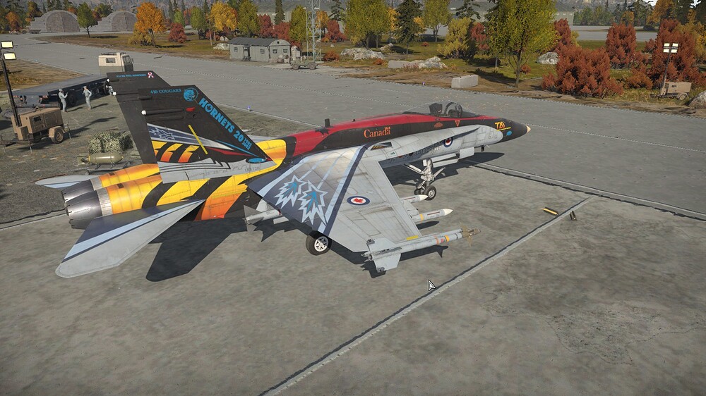 shot 2025.10.23 20.37.05